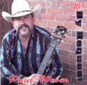 CD By Reuest Vol1 by Paul Weber